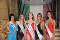 Miss Sicilia Noto 2014 Premiazione (415)